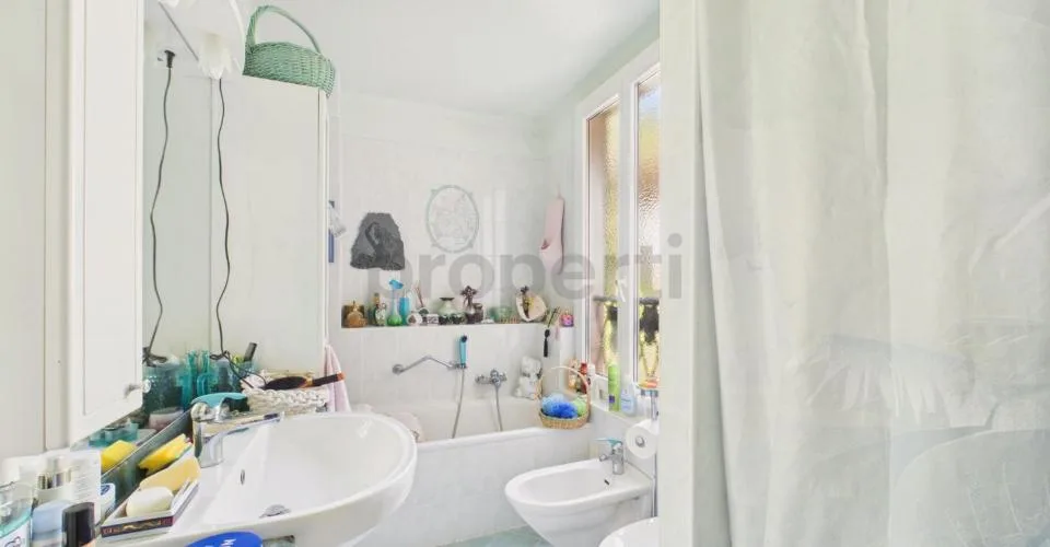 10.5 Zimmer Einfamilienhaus in Brissago – photo 11 sur 26