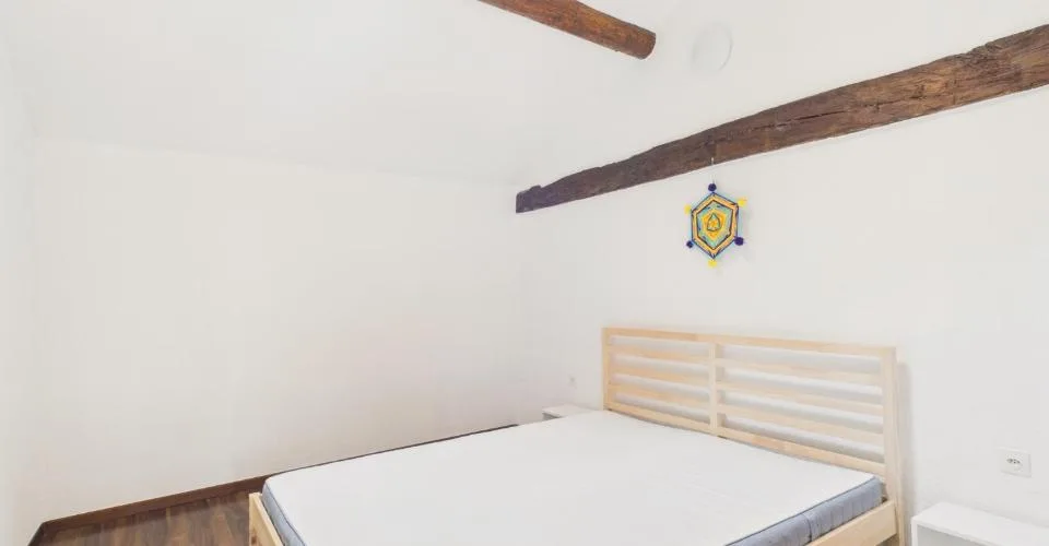 Sogno abitativo a Breggia, TI: Moderna casa unifamiliare con 5 stanze! – foto 8 di 24