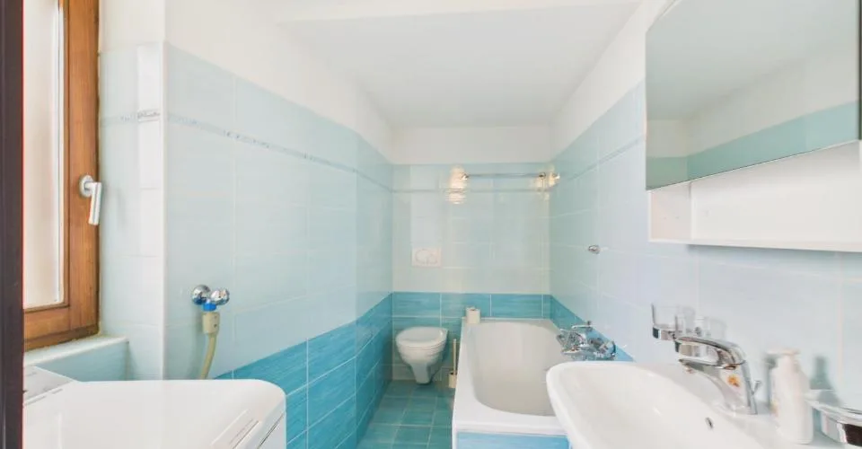 Sogno abitativo a Breggia, TI: Moderna casa unifamiliare con 5 stanze! – foto 11 di 24