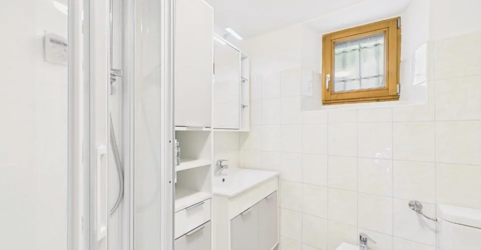 Sogno abitativo a Breggia, TI: Moderna casa unifamiliare con 5 stanze! – foto 10 di 24