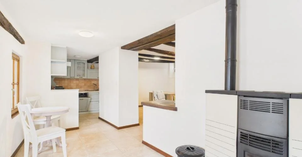 Sogno abitativo a Breggia, TI: Moderna casa unifamiliare con 5 stanze! – foto 5 di 24