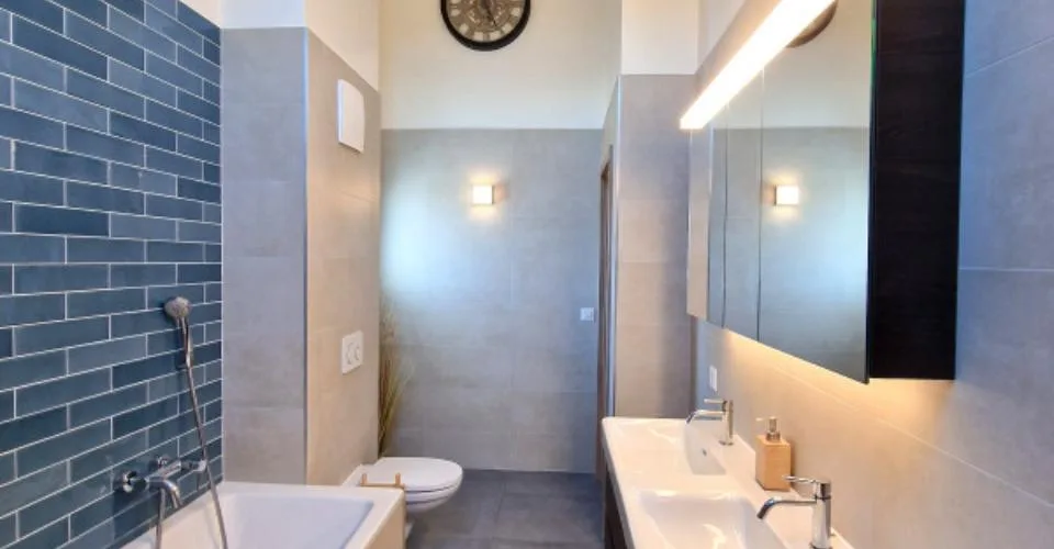 In Esclusiva: Bella Villa con Vista Lago, Arzier, Abby Bryand immobiliare – foto 11 di 12