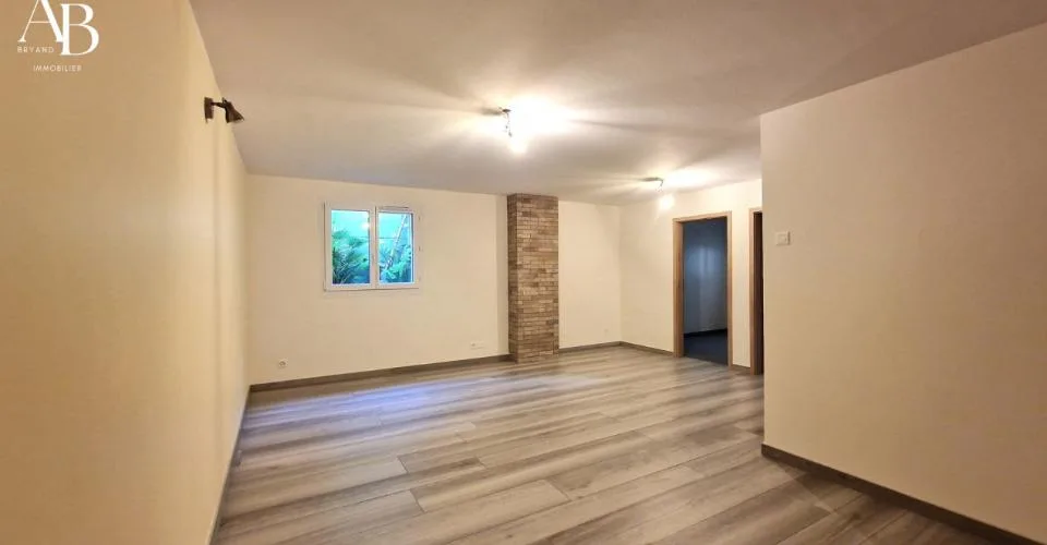 In Esclusiva: Bella Villa con Vista Lago, Arzier, Abby Bryand immobiliare – foto 12 di 12