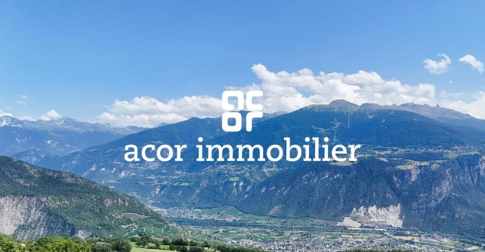 Promozione Panorama - Ultimo lotto in attico! – foto 4 di 6