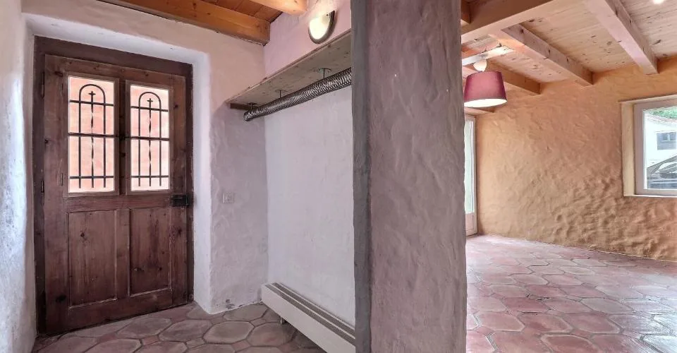 Maison familiale de 5.5 pièces – photo 23 sur 26