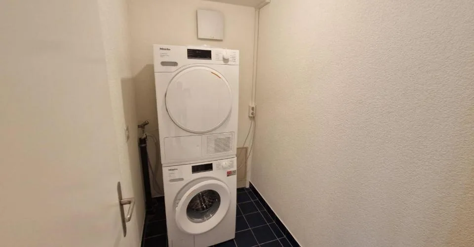 4.5 Zimmer Wohnung in Lausanne – foto 14 di 14