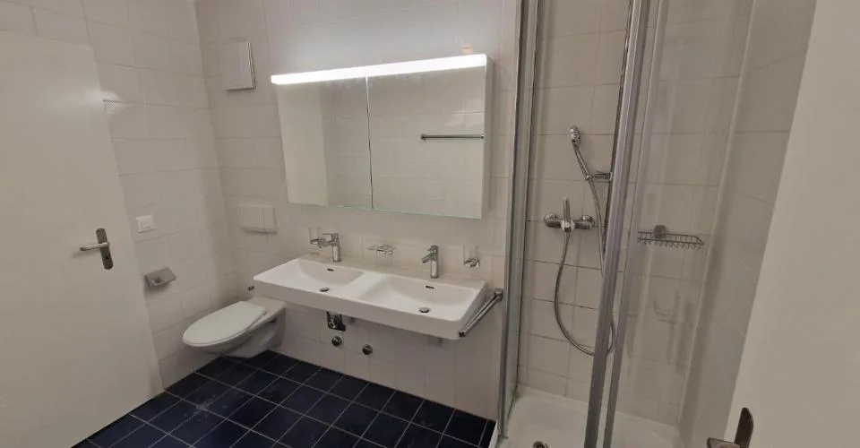 4.5 Zimmer Wohnung in Lausanne – foto 13 di 14