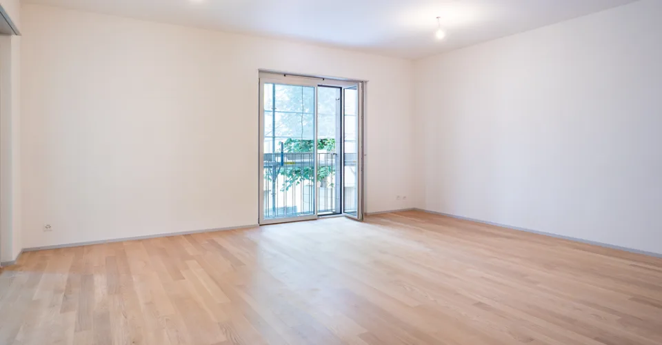Superbe appartement 3.5 pièces en centre ville de Lausanne – photo 8 sur 10