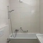 2.5 Zimmer möbl. Wohnobjekt, 1003 Lausanne