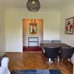 2.5 Zimmer möbl. Wohnobjekt, 1003 Lausanne