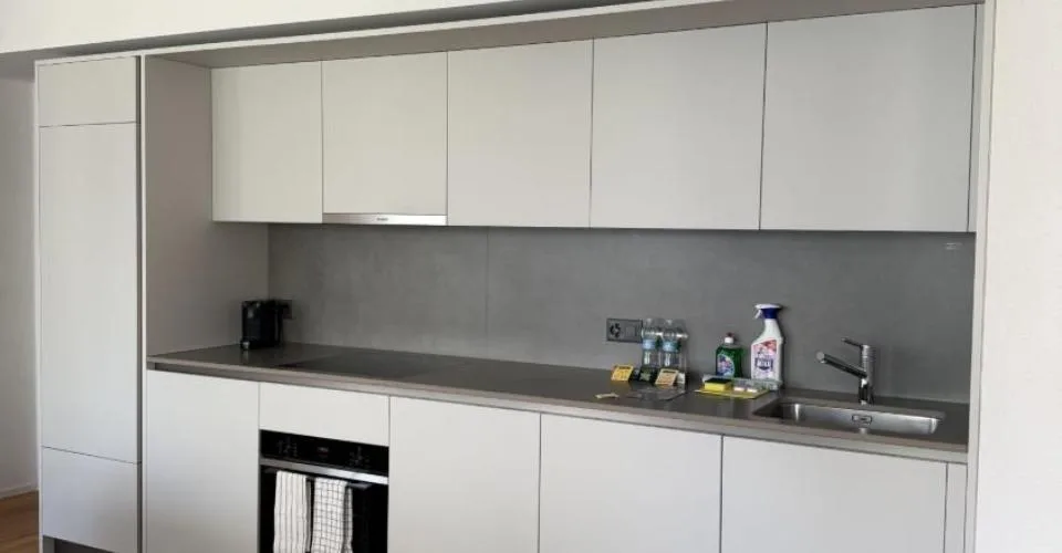 3 Zimmer Wohnung in Lausanne – Foto 13 von 18