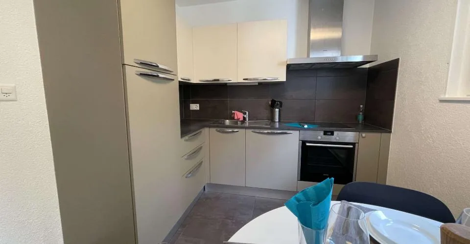 1 Zimmer möbl. Wohnobjekt in Lausanne – foto 33 di 58