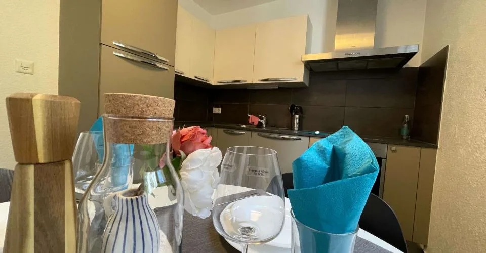 1 Zimmer möbl. Wohnobjekt in Lausanne – foto 42 di 58