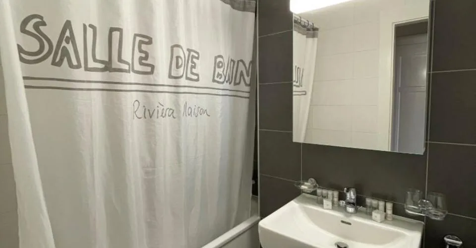 2.5 Zimmer Wohnung, 1006 Lausanne