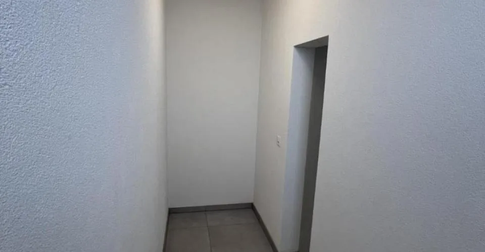 Charmant appartement de 2.5 pièces au rez à Lausanne