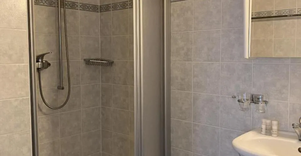 4.5 Zimmer Wohnung in Lausanne – Foto 13 von 14