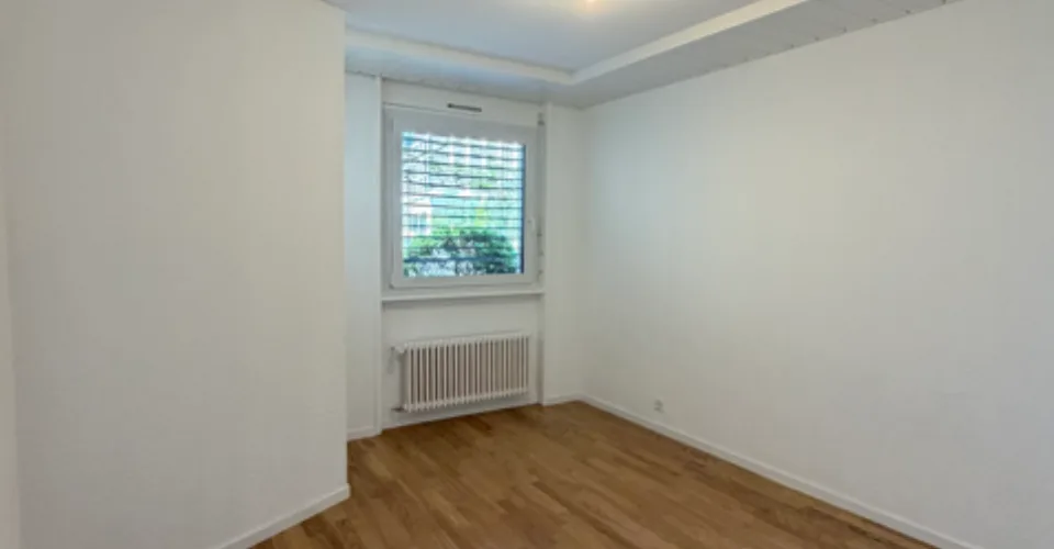 2.5 Zimmer Wohnung in Prilly – Foto 3 von 5