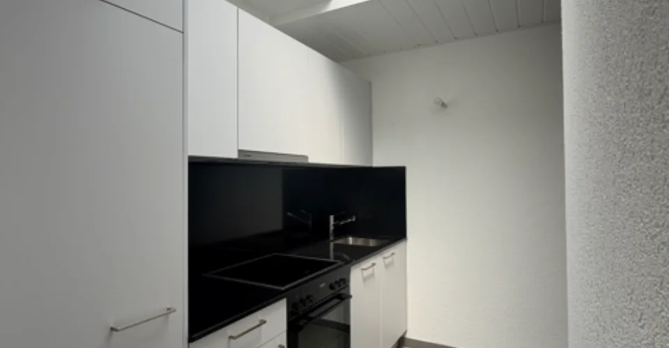 2.5 Zimmer Wohnung in Prilly – Foto 2 von 5