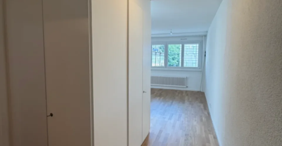 2.5 Zimmer Wohnung in Prilly – Foto 5 von 5