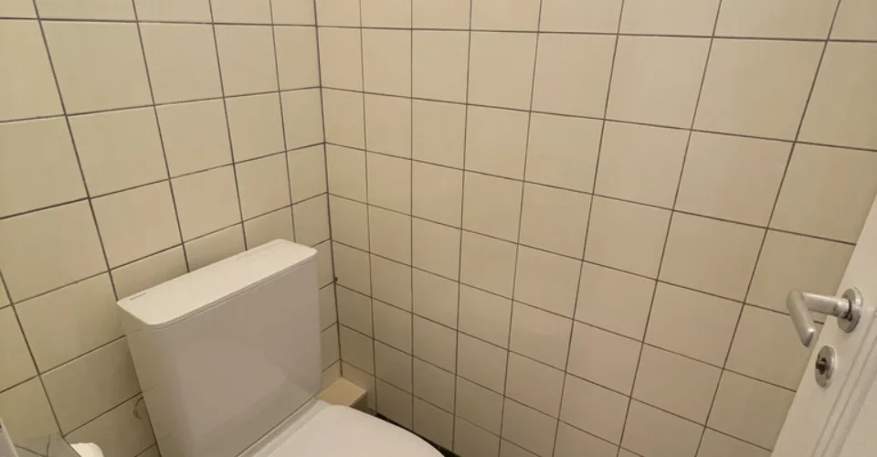 2.5 Zimmer Wohnung in Pully – Foto 9 von 11