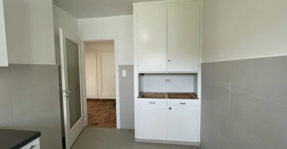 2.5 Zimmer Wohnung in Pully – Foto 5 von 11