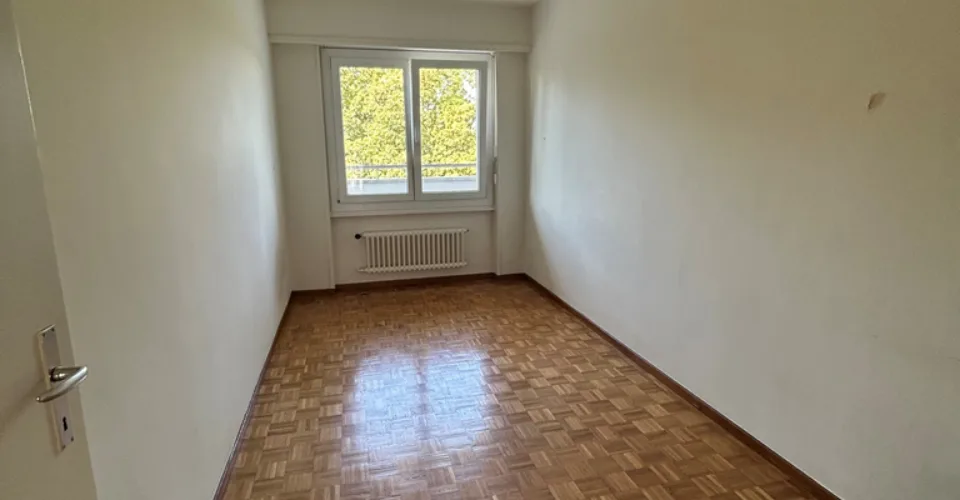 3.5 Zimmer Wohnung in Lausanne – Foto 16 von 20