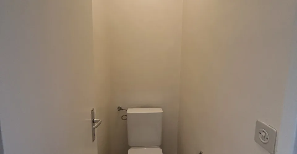 3.5 Zimmer Wohnung in Lausanne – Foto 17 von 20