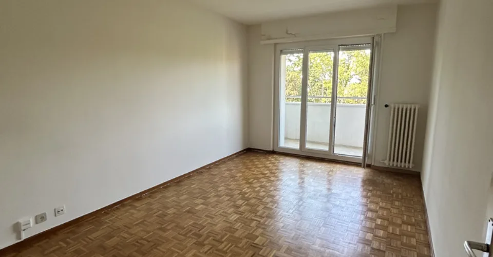 3.5 Zimmer Wohnung in Lausanne – Foto 14 von 20