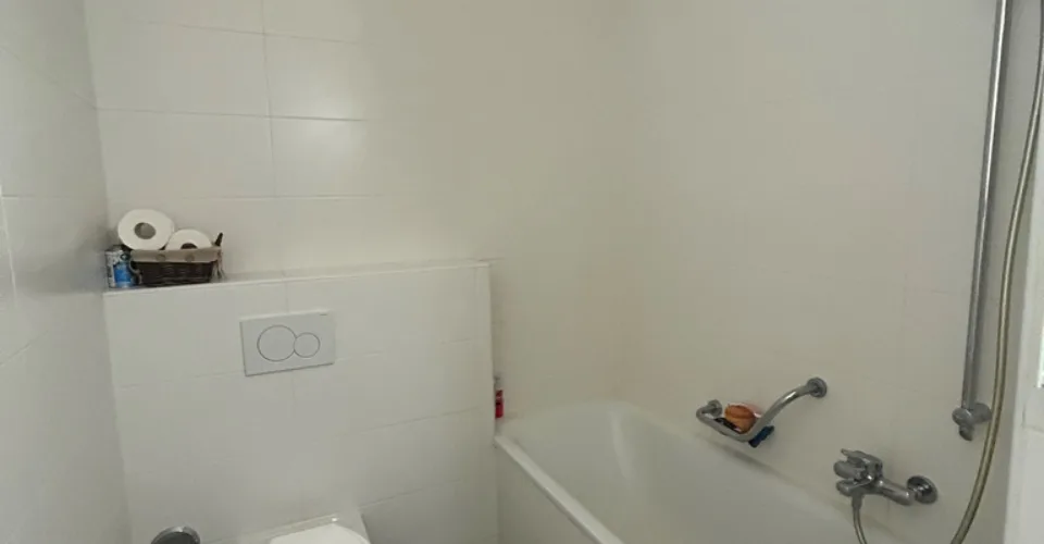 2 Zimmer Wohnung in Lausanne – Foto 7 von 8