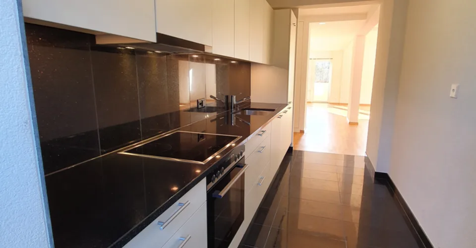 4.5 Zimmer Wohnung in Lausanne – Foto 4 von 12