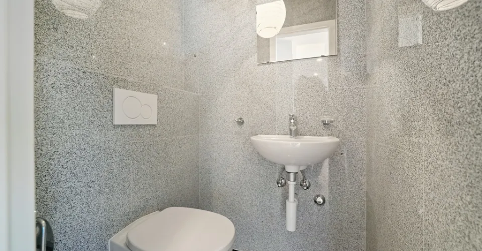 4.5 Zimmer Wohnung in Lausanne – Foto 7 von 12
