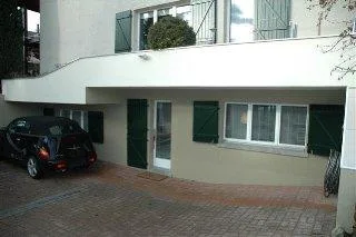 1.5 Zimmer möbl. Wohnobjekt, 1024 Ecublens VD