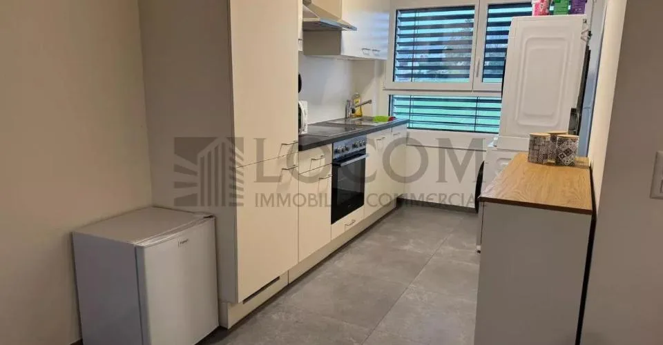 1 Zimmer Wohnung in Echandens-Denges – Foto 7 von 13