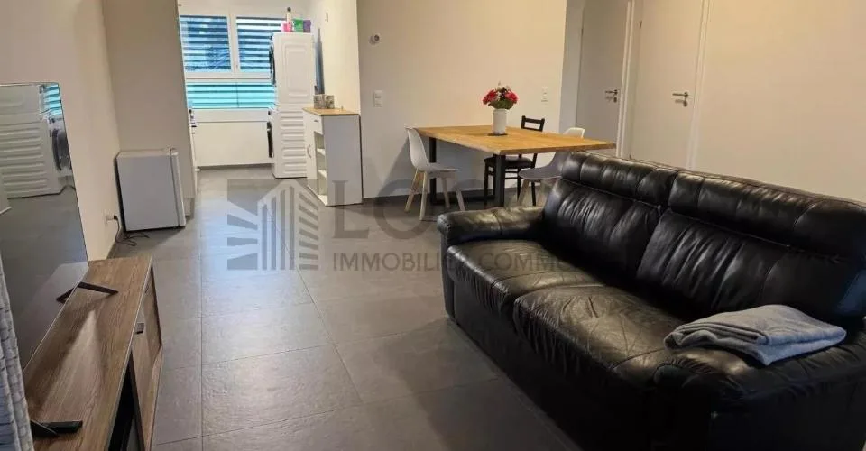 1 Zimmer Wohnung in Echandens-Denges – Foto 9 von 13