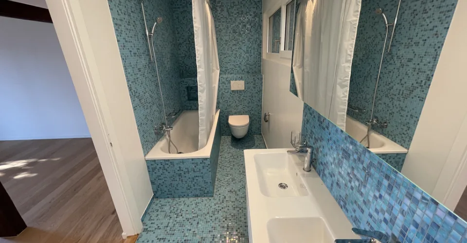 7.5 Zimmer Einfamilienhaus in Epalinges – Foto 11 von 11
