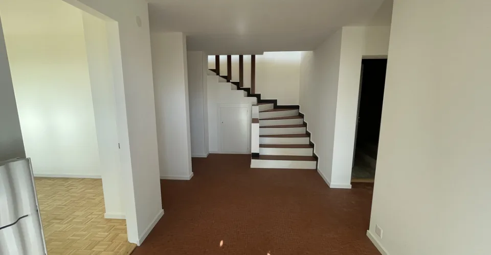 7.5 Zimmer Einfamilienhaus in Epalinges – Foto 4 von 11