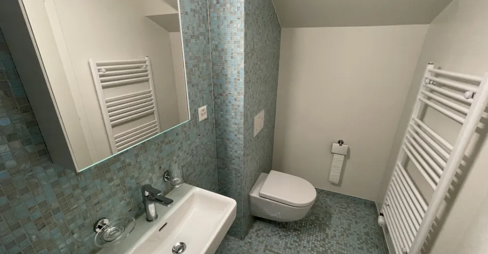 7.5 Zimmer Einfamilienhaus in Epalinges – Foto 6 von 11
