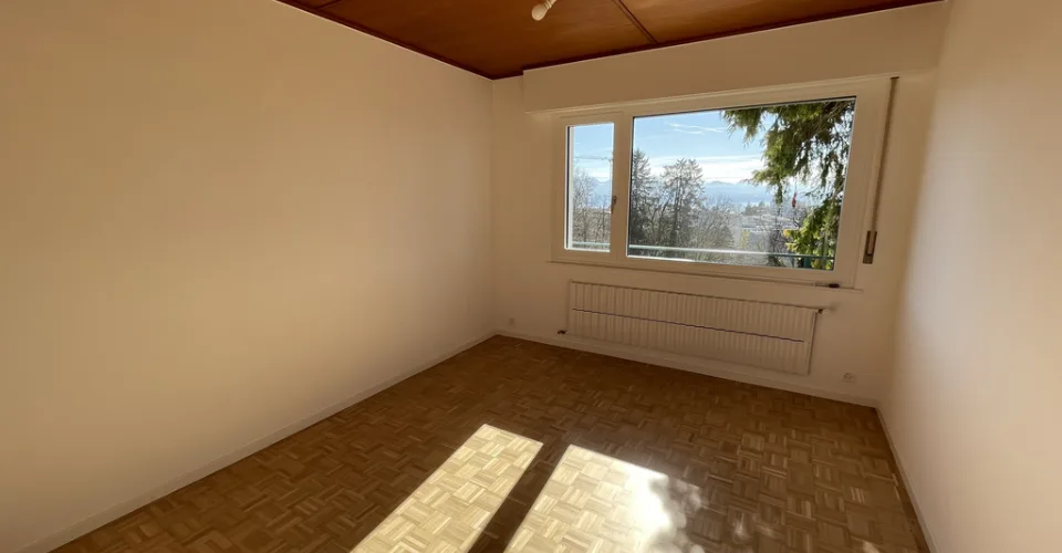 7.5 Zimmer Einfamilienhaus in Epalinges – Foto 10 von 11