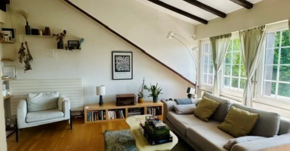 3.5 Zimmer Wohnung in Forel (Lavaux) – Foto 2 von 11