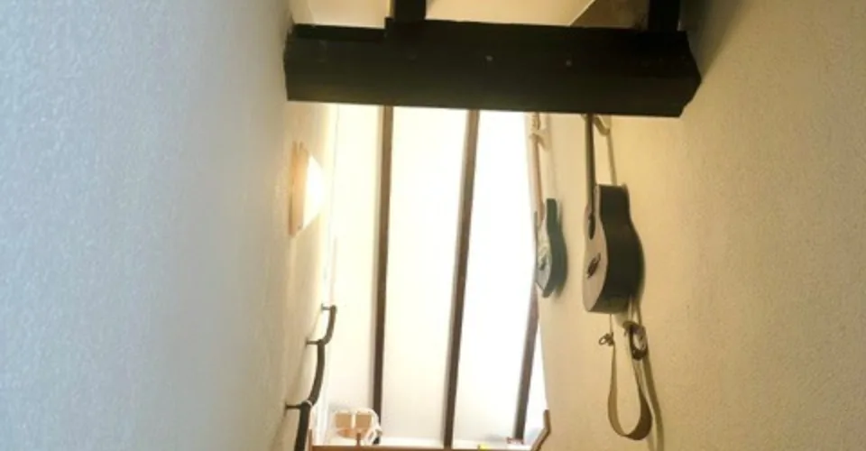 3.5 Zimmer Wohnung in Forel (Lavaux) – Foto 6 von 11