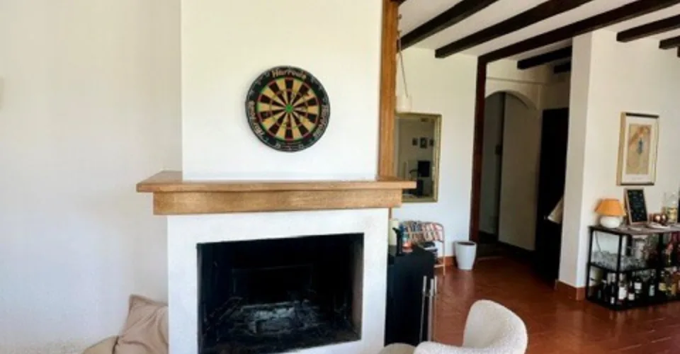 3.5 Zimmer Wohnung in Forel (Lavaux) – Foto 3 von 11