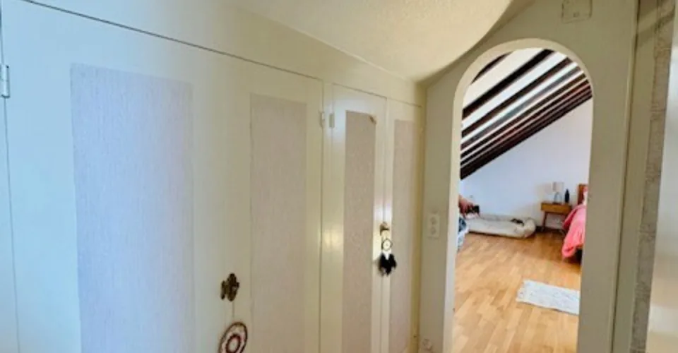 3.5 Zimmer Wohnung in Forel (Lavaux) – Foto 7 von 11