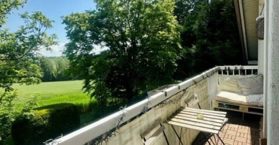 3.5 Zimmer Wohnung in Forel (Lavaux) – Foto 11 von 11