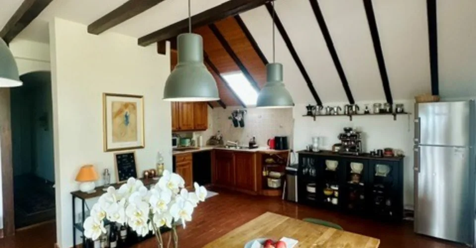 3.5 Zimmer Wohnung in Forel (Lavaux) – Foto 5 von 11