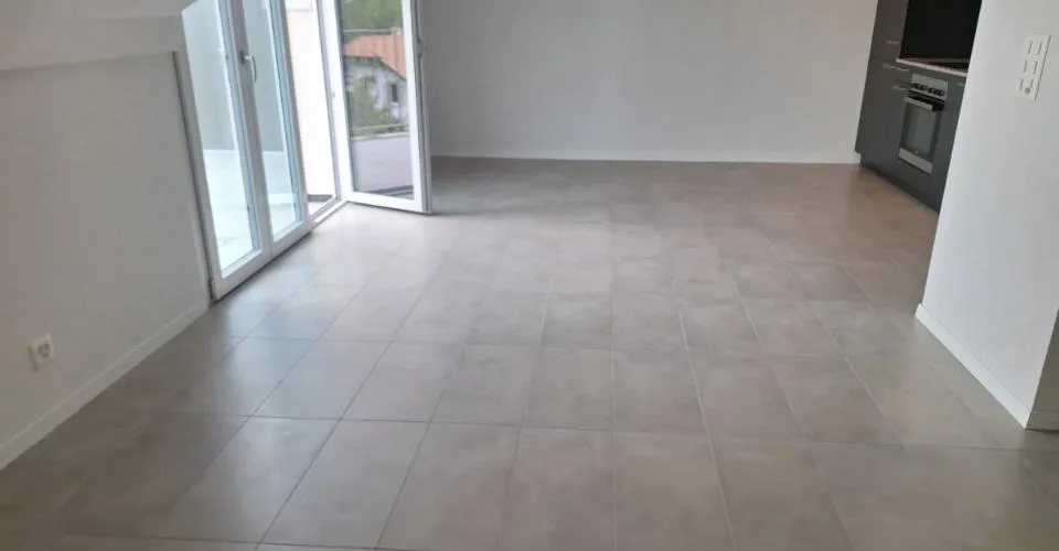 2 Zimmer Wohnung in Montpreveyres – Foto 3 von 8