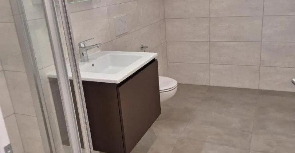 2 Zimmer Wohnung in Montpreveyres – Foto 6 von 8
