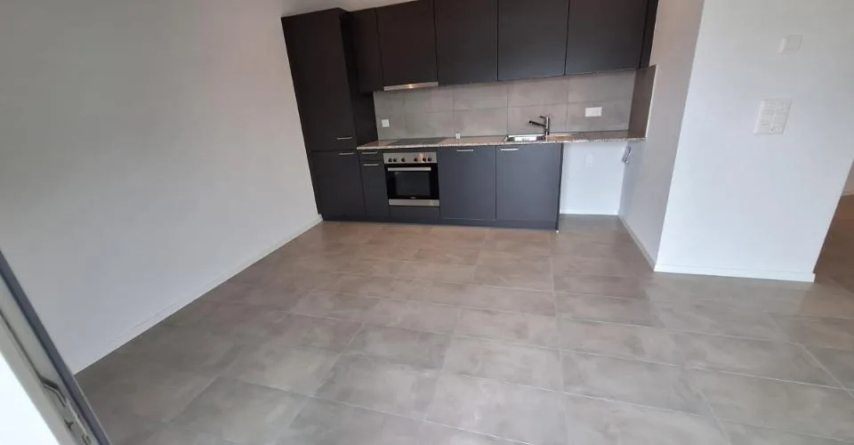 2 Zimmer Wohnung in Montpreveyres – Foto 5 von 8