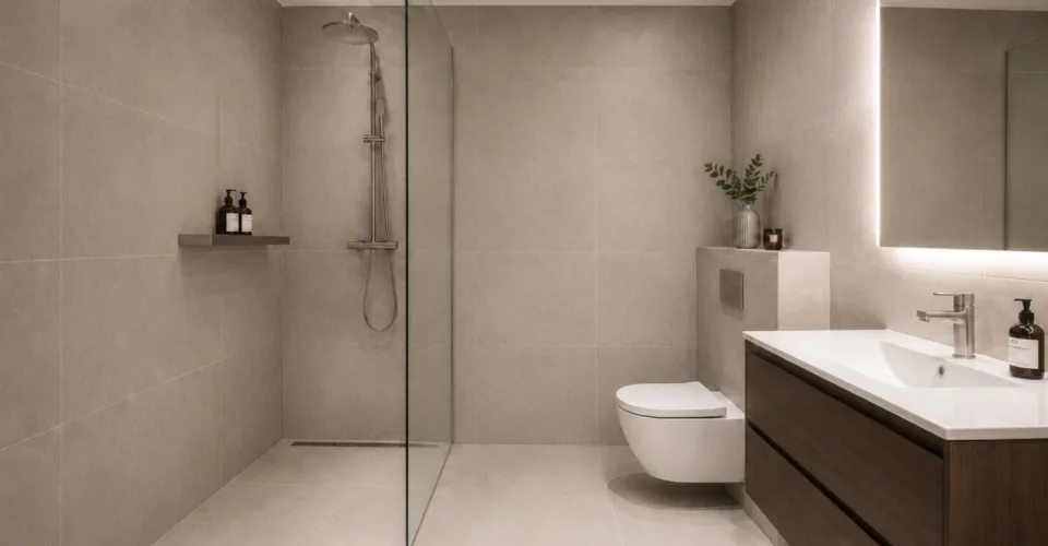 6.5 Zimmer Einfamilienhaus, 1093 La Conversion