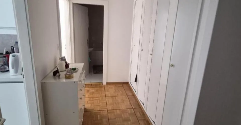 3.5 Zimmer Wohnung, 1209 Genève