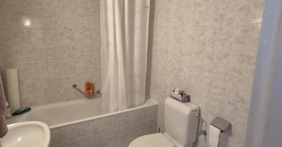3.5 Zimmer Wohnung, 1209 Genève